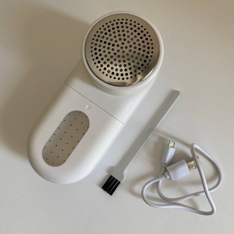 ежедневник, машинка для удаления катышков, колонка, перчатки, нок-бокс, темпер, сушилка для овощей и фруктов 2