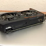 Gigabyte GTX 1050 Ti, Intel Pentium G4400, кулер LGA1151, блок питания 420W 3
