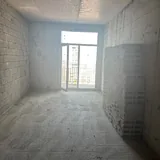 Квартира в Батуми, 32 м², 1 комната 7
