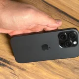 iPhone 16 Pro 128 ГБ 6