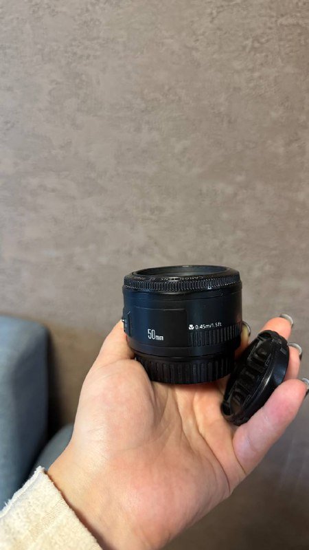 Дрон DJI Mini 2, объектив Canon EF-S, резинки для фитнеса, игра, переноска для кота, жилет с шортами, костюм Гарри Поттера, платье-рубашка 2