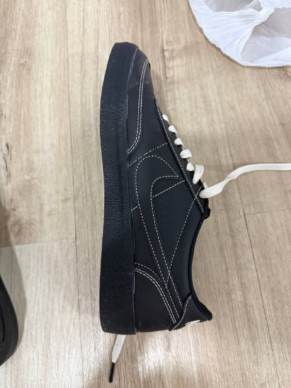 iPhone 11 128 ГБ белый без коробки батарея 79% 9