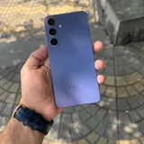 Samsung Galaxy S24 Plus 1