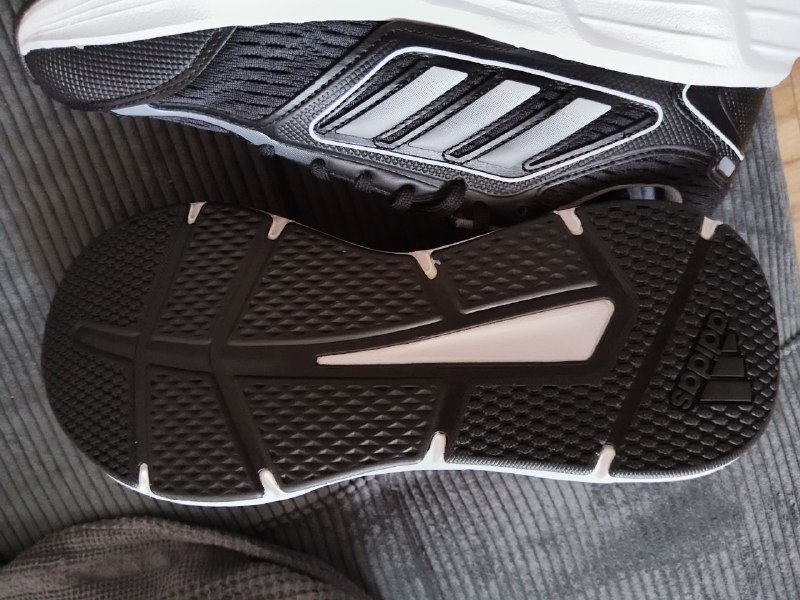 Обувь Adidas оригинал новые 2