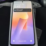 Смартфон Xiaomi Redmi Note 12 Pro 8/128 1