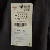 Юбка и рубашка ZARA 3