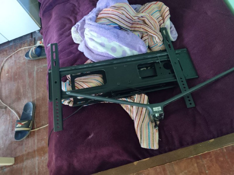 Телевизор 55 дюймов смарт 2