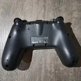 Bluetooth геймпад Trust GXT 1230 для Nintendo Switch 2