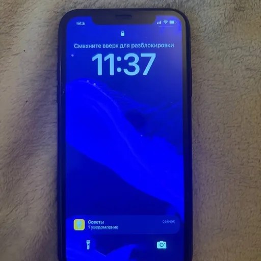Iphone Xr 128 GB