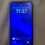 Iphone Xr 128 GB 1