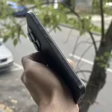iPhone 15 Pro 512GB 3