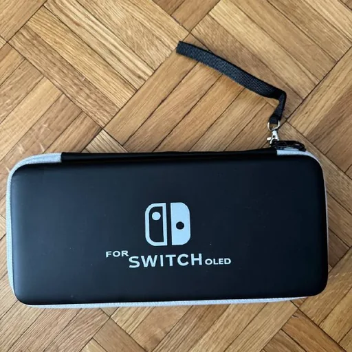 Чехол для Nintendo Switch