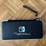 Чехол для Nintendo Switch 1