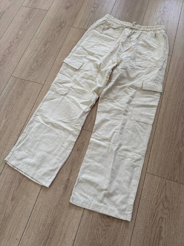 Рубашка, свитер, брюки, юбка, шапка 44/S 3