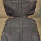 Детское автокресло Joie i-Spin 360 10