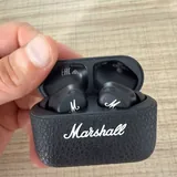 Marshall MOTIF II A.N.C. наушники 1