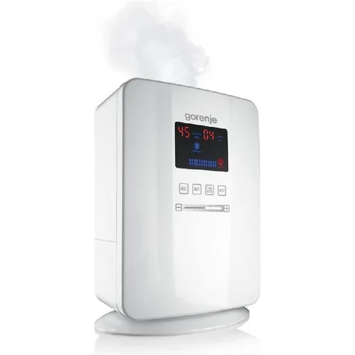 Увлажнитель воздуха Gorenje H50DW