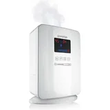 Увлажнитель воздуха Gorenje H50DW 1
