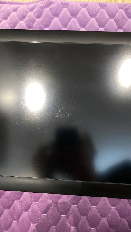 Графический монитор xp-pen artist pro 15,6 для рисования 3