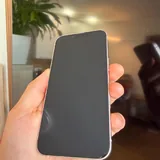 iPhone 13 256 ГБ 2