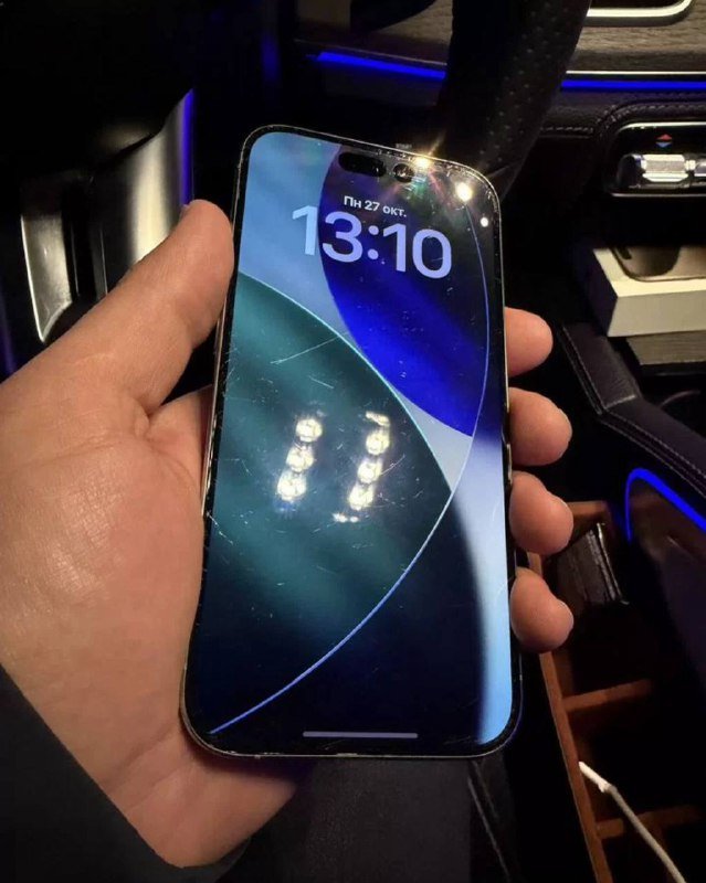 айфон 15 pro 128gb 5