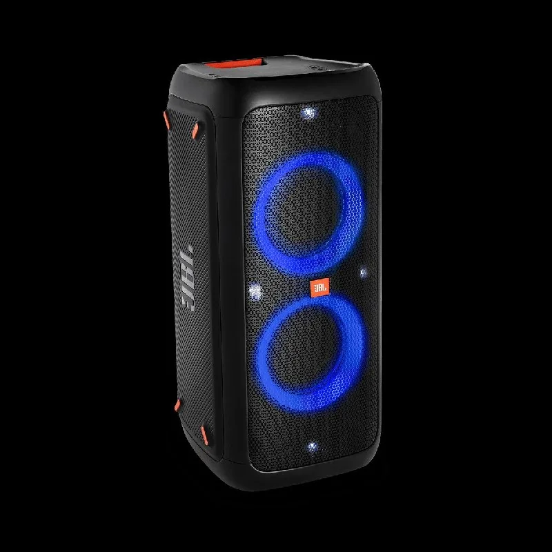 JBL Partybox 200