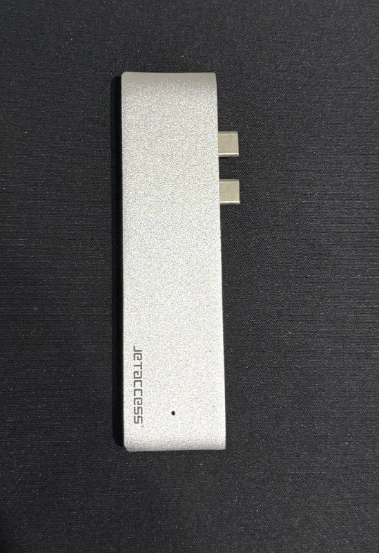 USB HUB док станция USB разветвитель для MacBook