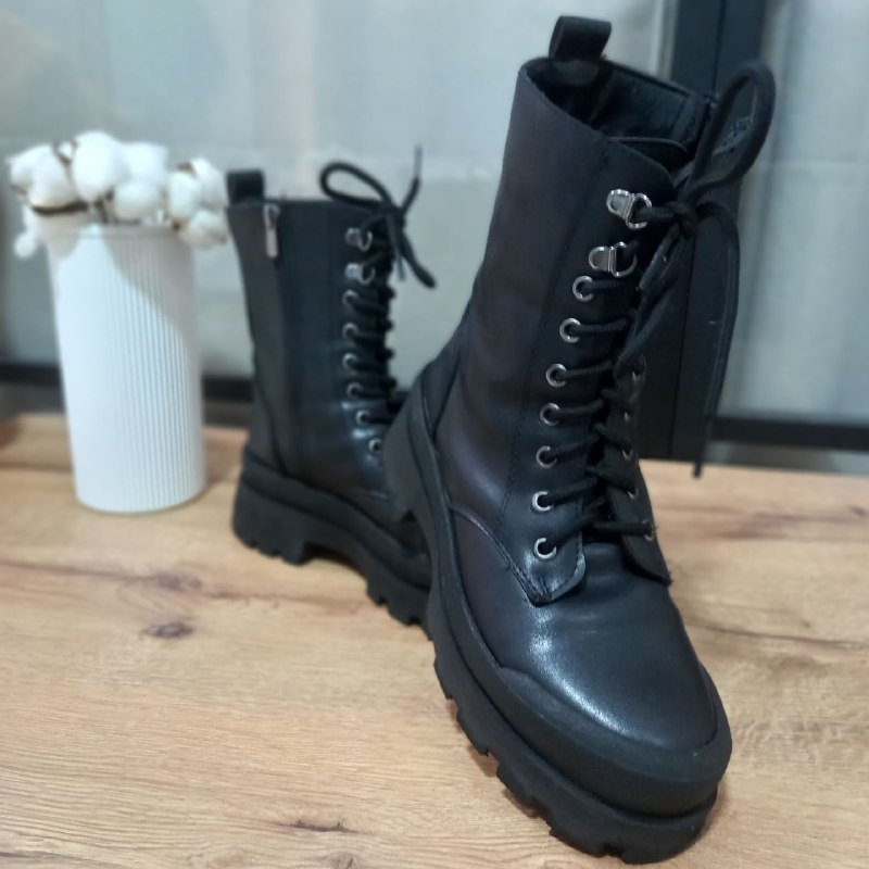 Стол банкетный для переговоров, дерево 9