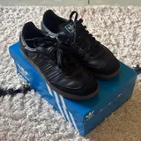 Adidas Samba OG 3
