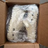Crocs Unisex Hiker Xscape Clog 5