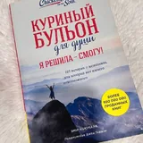 წიგნები 9