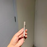 iPhone 16 Pro 2