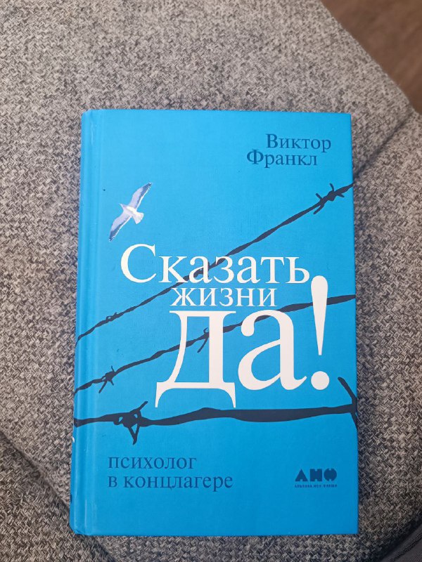 Коврик для сборки пазлов, пазл, серебрянная ложка, тарелки, заварник, книги, BB крем, пеленки 6