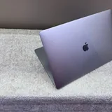 MacBook Pro 9