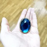 Ортопедическая подушка, детские вещи, брюки, кольцо, худи, косметички 4