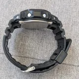 Casio G-Shock DW-5600BB часы 4