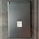 Samsung Galaxy Tab A 10.1 2