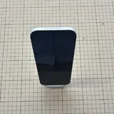 iPhone 17 Pro Max 256GB 2