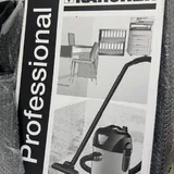 Пылесос Karcher Professional 1