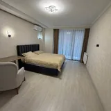 Квартира в Батуми, Шартава 18 4