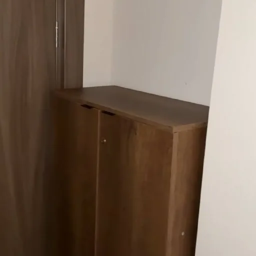 Комод
