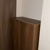 Комод 1