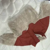 Детская одежда, стульчик, зонтики, тапки, сабо, сапоги 6