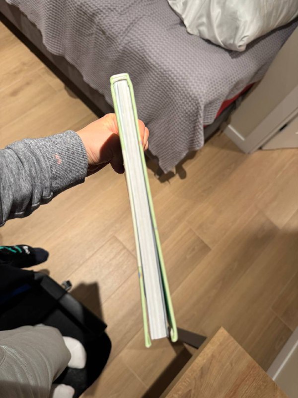 Детская книга А.С. Пушкина Стихи и сказки 4