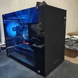 Игровой компьютер 1