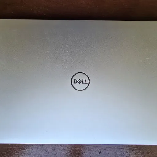 Ноутбук Dell XPS 15 9570