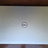 Ноутбук Dell XPS 15 9570 1