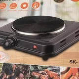 Новые кухонные приборы и техника 7