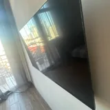 TCL телевизор 50 дюймов 1