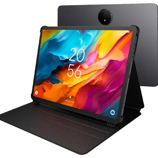 TCL NXTPAPER 14 планшет